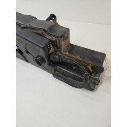 Reservoir Cerine Peugeot Partner 2 Phase 1 (3)