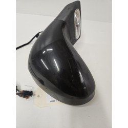 Retroviseur Droit Peugeot 207 Phase 1 (1)