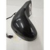 Retroviseur Droit Peugeot 207 Phase 1 (1)
