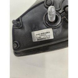 Retroviseur Droit Peugeot 207 Phase 1 (3)