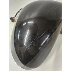 Retroviseur Droit Peugeot 207 Phase 1 (4)