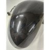 Retroviseur Droit Peugeot 207 Phase 1 (4)