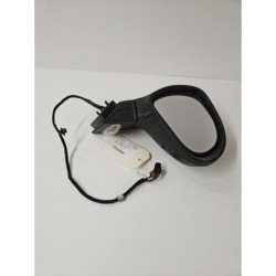 Retroviseur Droit Peugeot 207 Phase 1 (5)