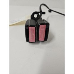 Attache Ceinture Arriere Droit Peugeot 207 Phase 1 (2)