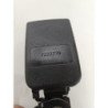 Attache Ceinture Arriere Droit Peugeot 207 Phase 1 (3)