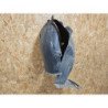 Pare Boue Avant Gauche Peugeot 207 Phase 1 (2)