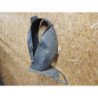 Pare Boue Avant Gauche Peugeot 207 Phase 1 (3)
