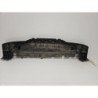 Traverse Inferieure Peugeot 207 Phase 1 (1)