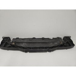 Traverse Inferieure Peugeot 207 Phase 1 (2)