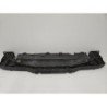 Traverse Inferieure Peugeot 207 Phase 1 (2)