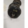 Amortisseur Avant Droit Peugeot 207 Phase 1 (2)