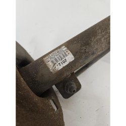 Amortisseur Avant Droit Peugeot 207 Phase 1 (3)