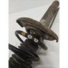 Amortisseur Avant Droit Peugeot 207 Phase 1 (4)