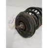 Amortisseur Avant Gauche Peugeot 207 Phase 1 (2)