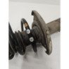 Amortisseur Avant Gauche Peugeot 207 Phase 1 (3)