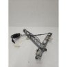 Leve Vitre Electrique Avant Gauche Renault Megane 2 Phase 2 (1)