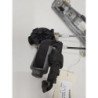 Leve Vitre Electrique Avant Gauche Renault Megane 2 Phase 2 (2)