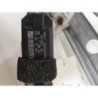 Leve Vitre Electrique Avant Gauche Renault Megane 2 Phase 2 (3)