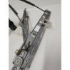 Leve Vitre Electrique Avant Gauche Renault Megane 2 Phase 2 (4)