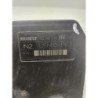 Boitier Servitude Moteur (bsm) Renault Megane 2 Phase 2 (2)