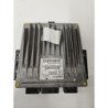 Calculateur Renault Megane 2 Phase 2 (1)