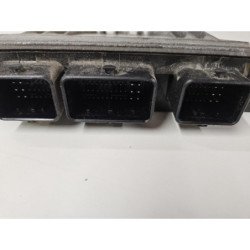 Calculateur Renault Megane 2 Phase 2 (3)