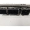 Calculateur Renault Megane 2 Phase 2 (3)