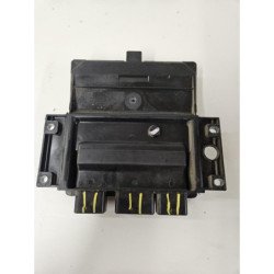 Calculateur Renault Megane 2 Phase 2 (4)
