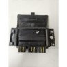 Calculateur Renault Megane 2 Phase 2 (4)