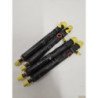 Injecteurs Renault Megane 2 Phase 2 (1)
