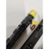 Injecteurs Renault Megane 2 Phase 2 (3)