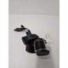 Ceinture Avant Droit Renault Kangoo 2 Phase 2 (1)