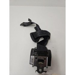 Ceinture Avant Droit Renault Kangoo 2 Phase 2 (2)