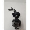 Ceinture Avant Droit Renault Kangoo 2 Phase 2 (2)