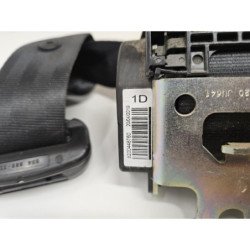Ceinture Avant Droit Renault Kangoo 2 Phase 2 (3)