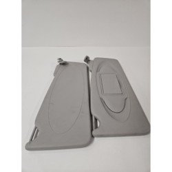 Pare Soleil Renault Kangoo 2 Phase 2 (1)