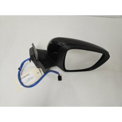 Retroviseur Droit Renault Kadjar Phase 2 (1)
