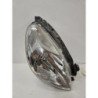Optique Avant Principal Droit (feux)(phare) Citroen Xsara Picasso Phase 2 (1)