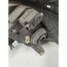 Optique Avant Principal Droit (feux)(phare) Citroen Xsara Picasso Phase 2 (3)