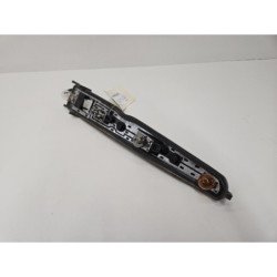 Platine Feu Arriere Gauche Opel Meriva A Phase 1 (1)
