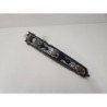 Platine Feu Arriere Gauche Opel Meriva A Phase 1 (1)
