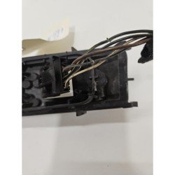 Platine Feu Arriere Gauche Opel Meriva A Phase 1 (2)