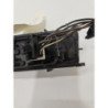 Platine Feu Arriere Gauche Opel Meriva A Phase 1 (2)