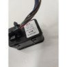 Interrupteur De Leve Vitre Avant Gauche Opel Meriva A Phase 1 (1)