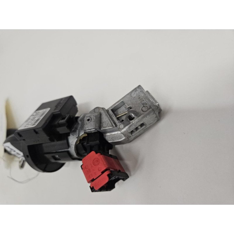 Neiman Renault Clio 3 Phase 2 (1)