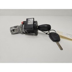 Neiman Renault Clio 3 Phase 2 (2)