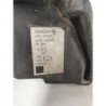Optique Avant Principal Gauche (feux)(phare) Renault Kangoo 2 Phase 1 (3)