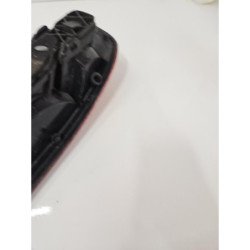Feu Arriere Principal Gauche (feux) Lancia Ypsilon 4 Phase 1 (3)