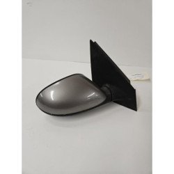Retroviseur Droit Lancia Ypsilon 4 Phase 1 (2)