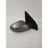 Retroviseur Droit Lancia Ypsilon 4 Phase 1 (2)